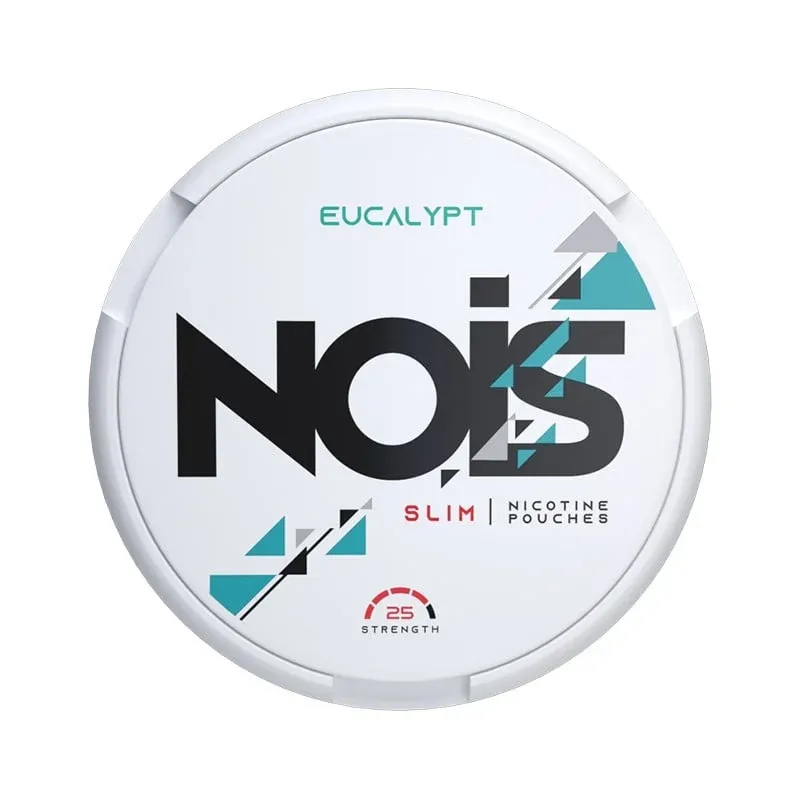 [1097] Bolsa Nicotina NOIS Eucalypt 25mg-g _ 12,5mg-bolsa.webp