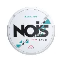[1097] Bolsa Nicotina NOIS Eucalypt 25mg-g _ 12,5mg-bolsa.webp