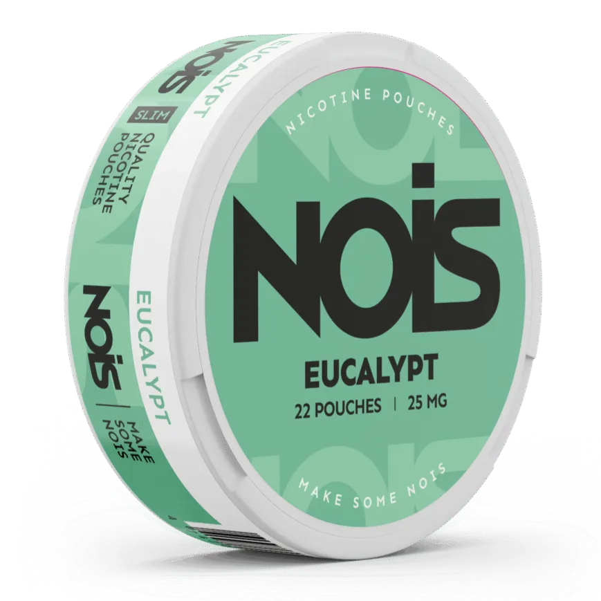 NOIS-eucalypt-white-line-mayorista-distribuidor.webp