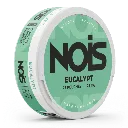 NOIS-eucalypt-white-line-mayorista-distribuidor.webp