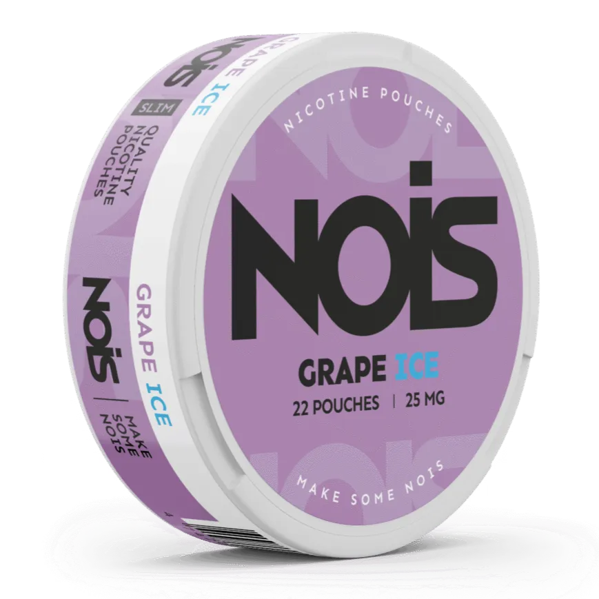 NOIS-grape-ice-white-line-mayorista-distribuidor.webp
