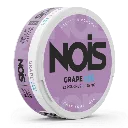 NOIS-grape-ice-white-line-mayorista-distribuidor.webp