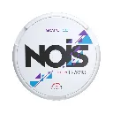 [1268] Bolsa Nicotina NOIS Grape Ice 25mg-g _ 12,5mg-bolsa.webp