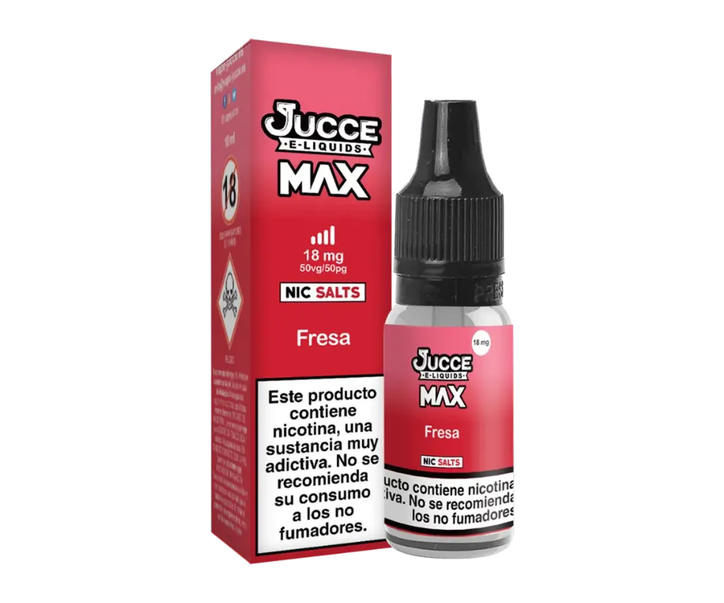 Max-Fresa-18mg.webp
