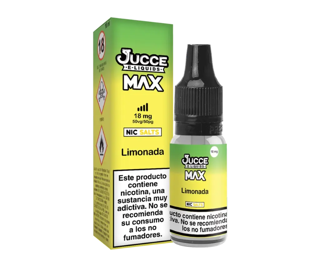Max-Limonada-18mg.webp