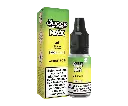 Max-Limonada-18mg.webp