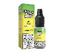 Max-Limonada-12mg.webp