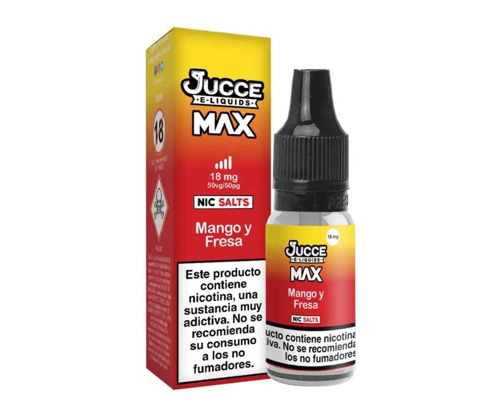 Max-Mango-y-Fresa-18mg.webp