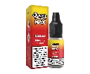 Jucce Max Mango y Fresa 10ml E-líquido