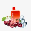 LOST MARY BM600 20mg Cherry Ice