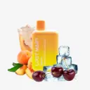 LOST MARY BM600 20mg Cherry Peach Lemonade