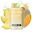 LOST MARY BM1000 20mg Triple Melon