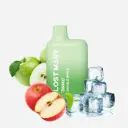 LOST MARY BM600 20mg Double Apple 