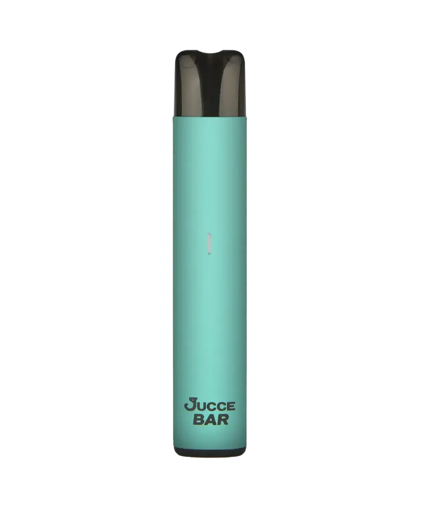 [30008GNES] Jucce Bar Verde