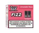 Jucce Bar Fizz Limonada Rosa 12mg