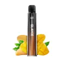 Lost Mary Tappo Glayce Kit Triple Mango 20mg