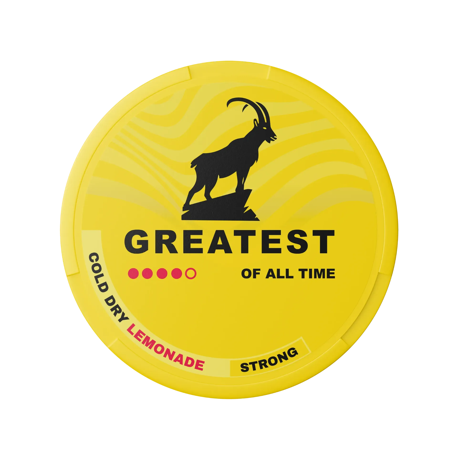 [spainlemonade- 10mg] Greatest Lemonade 10mg Strong
