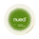 nued® Lemon Lime