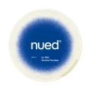 nued® Icy Mint