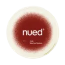 nued® Cola