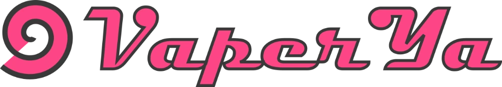 Vaperya